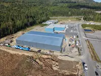 View 15