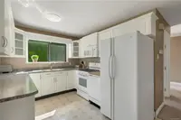View 23