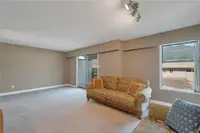 View 27