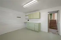 View 52