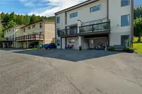 View 56