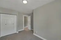 View 17