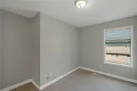View 16