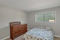 View 12