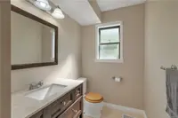 View 26