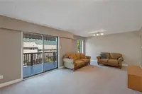 View 32