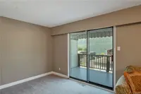 View 28