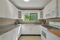 View 24