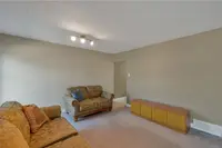 View 30