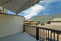 View 34