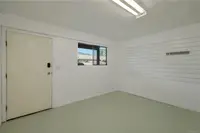 View 49