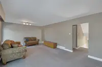 View 33
