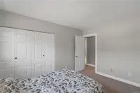 View 14