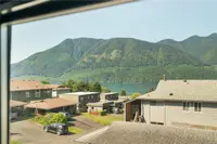 View 18