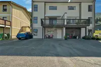 View 55