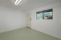 View 50