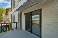 View 37
