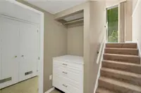 View 48