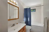 View 19