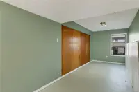 View 44