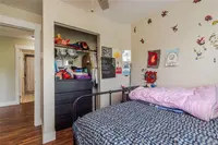 View 23