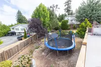 View 52