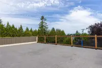 View 46