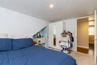 View 12