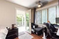 View 26