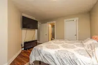 View 30
