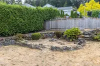 View 49