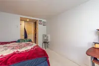 View 14