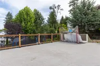View 45