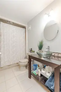 View 18
