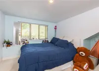 View 11