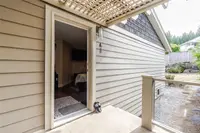 View 29