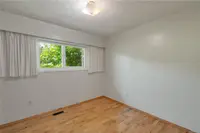 View 23