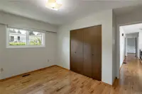 View 27