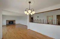 View 13