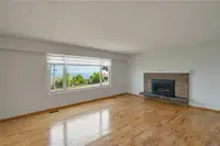 View 12