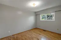 View 26
