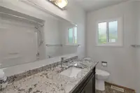View 22