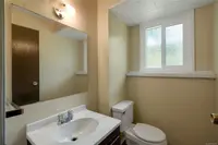 View 36