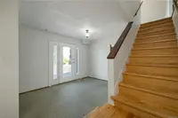 View 28