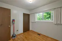 View 24