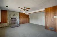 View 30