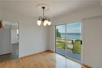 View 10