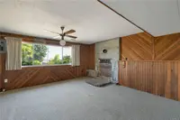 View 33