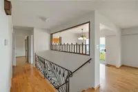 View 14