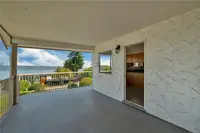 View 15